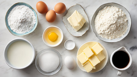 Set of abstract geometric backgrounds with different shapes and textures in grunge styleの素材