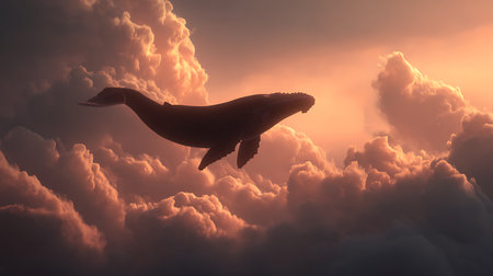 Watercolor abstract hand painted background. Red, pink and white stripes.の素材