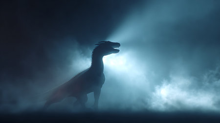 Abstract watercolor background. Hand painted illustration. Watercolor texture.の素材