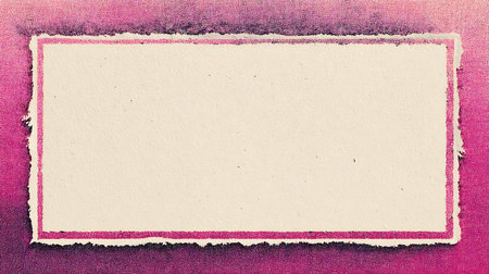 Grunge background with space for text or image. Template for designの素材