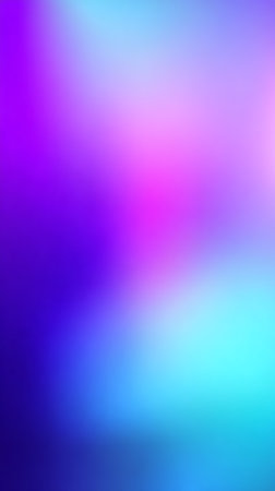 Abstract background with bokeh defocused lights and shadow. Vector illustrationの素材
