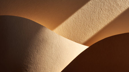 close up of a water wave on white backgroundの素材