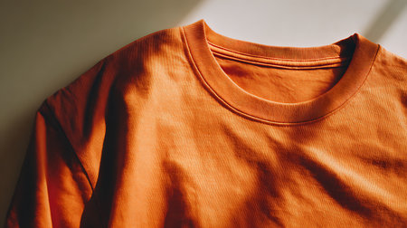 Image of a lizard on nature background. Reptile. Animal.の素材