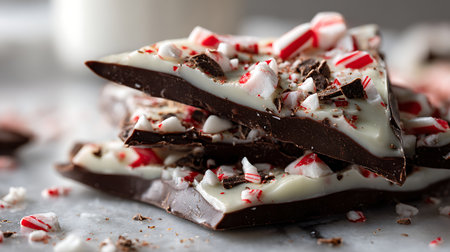 Fried chicken isolated on white background. Clipping path included.の素材