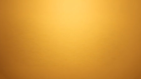 Gold metal texture background. Golden metal texture background. Vector illustration.の素材