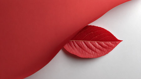 Cormorants flying in the sky at sunset. Vector illustration.の素材