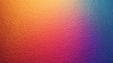 Colorful abstract background - perfect background with space for your projects text or imageの素材
