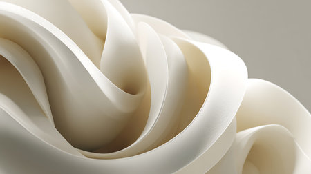 Still life with human skull and roses on dark background. Halloween conceptの素材