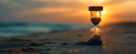 abstract background, transparent glass bubbles or sphere shapes, computer generated imagesの素材