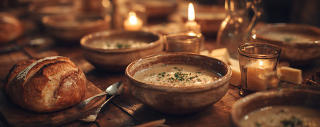 Close-up of a giant tortoise isolated on white background.の素材
