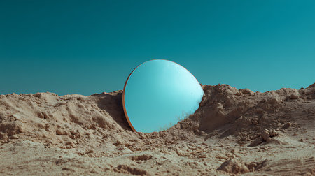 Closeup of rippled white satin fabric, studio shotの素材