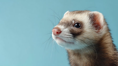 Oil painting of a castle in the Sahara desert, Morocco, Africaの素材