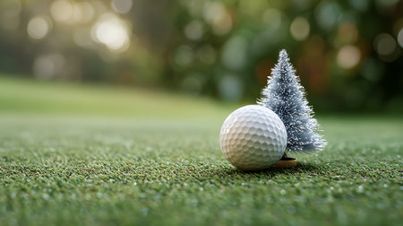 Close up of orange egg drop splashing on glass plate on pink backgroundの素材