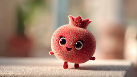 Black and white portrait of a wolf howling on a black backgroundの素材