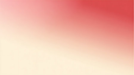 Abstract blurred gradient pastel colors background. Vector illustration for your graphic design.の素材