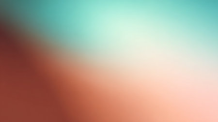 Artistic style - Defocused urban abstract texture background for your designの素材