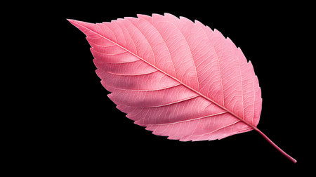 Coffee cup on the grunge wall. 3d renderingの素材