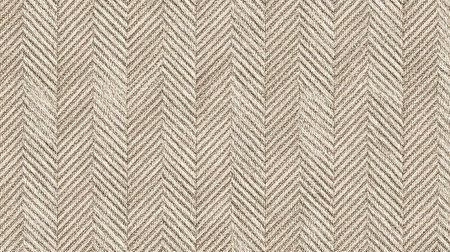 Embossed vinyl texture closeup texture background. Two colors.の素材