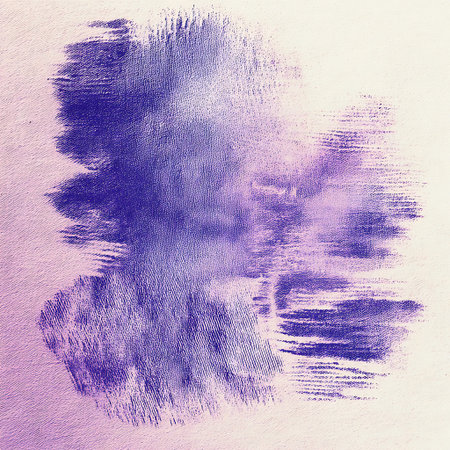 Grunge background with space for text or image. For creative layout design, vintage-style illustrations, and web site wallpaper or textureの素材