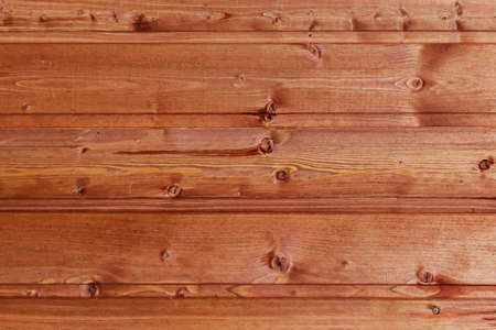 Wooden texture background. Old brown boards close up. Wood backdrop. Rural or rustic style.