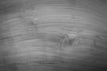 Old wood texture background. Floor surfaceの写真素材