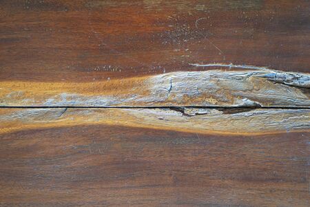 Old wood texture. Floor surface