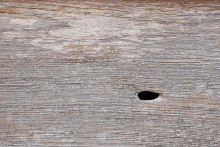 Old wood texture. Floor surfaceの写真素材
