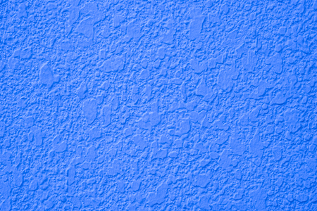 Cement texture background.の写真素材