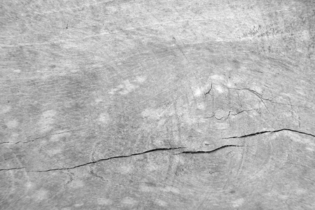 Old wood texture background. Floor surfaceの写真素材