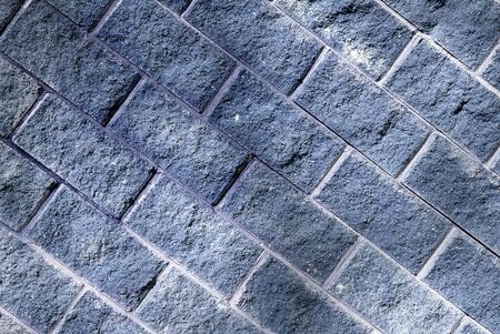 The texture of the wall decoration at homeの写真素材