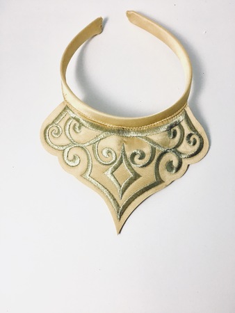 diadem