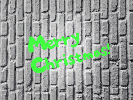 merry christmas  wallpaper