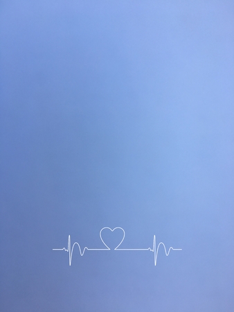 love heart romantic