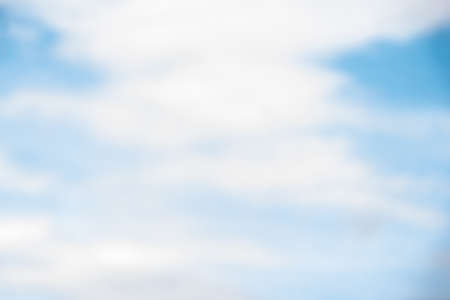 cloudy sky on a sunny weather. world environment day concept. nature series in summer. creative...