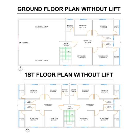 Autocad 2d room plan, CAD room plan, autocad 2d, room plan, floor plan, autocad design, 2d room plan, house plan, house design, 2d design