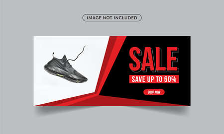 Black friday banner, black friday sale banner, black friday super sale offer banner, november 27 bannerのイラスト素材