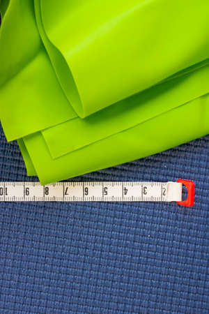 Skin problems that a dermatologist or skin specialist should attend toの写真素材