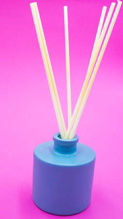 when they are subjected to the refining process to produce "box cereals" they lose the most nutritious partsの写真素材