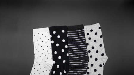 Many countries in the world consider cultural diversity to be part of the common heritage of humanity.の写真素材