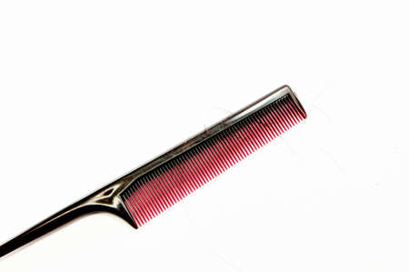comb