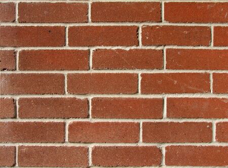 bricks background texture