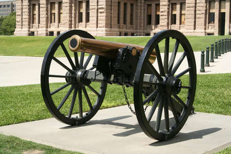 1800s type of 