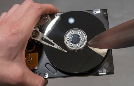 Hddの写真 イラスト素材一覧 467件 ストックフォトのamanaimages Plus