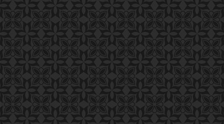 pattern background, floral vintage