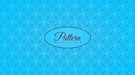 seamless pattern vector designのイラスト素材