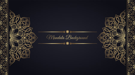 simple background, with pattern, vector designのイラスト素材