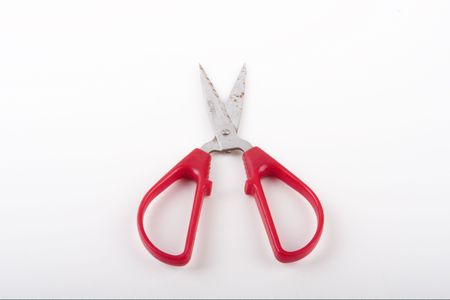 metalの写真素材