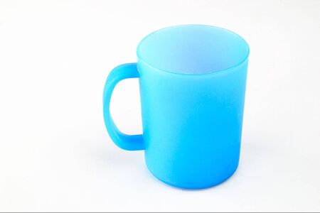 isolatedの写真素材
