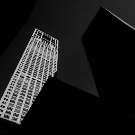 Buildingのeditorial素材