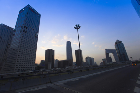 Cityのeditorial素材